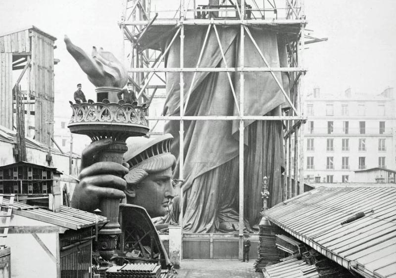 Albert Fernique - New York Public Library.JPG