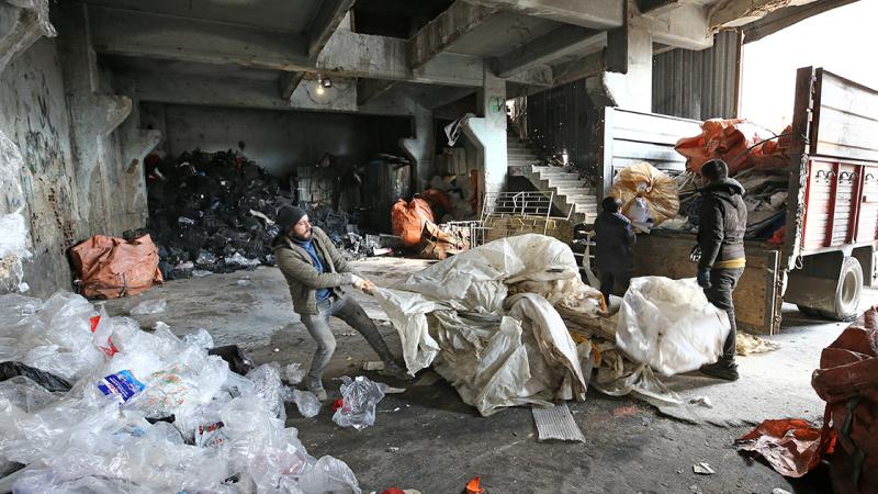 Bakanlığın yönetmeliği, kağıt işçiliğini bitirebilir