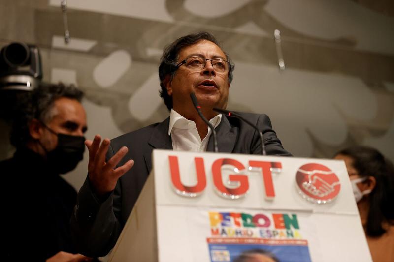 Gustavo Petro EFE.jpg