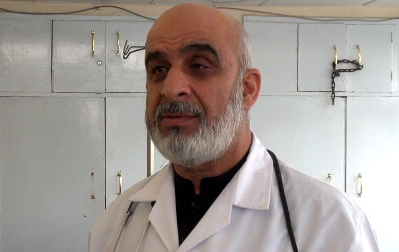 Prof. Dr. Aref Hasanzai.jpg