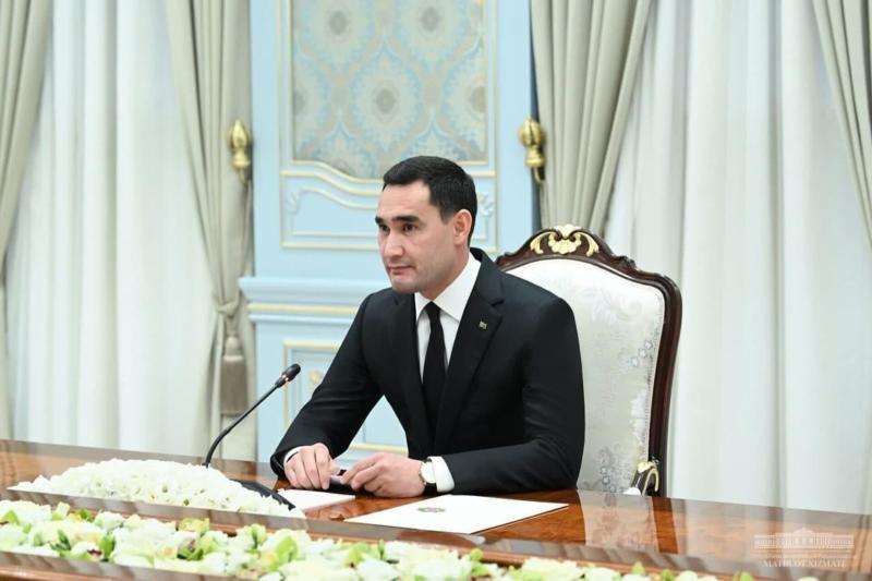 Serdar Berdimuhamedov.jpg