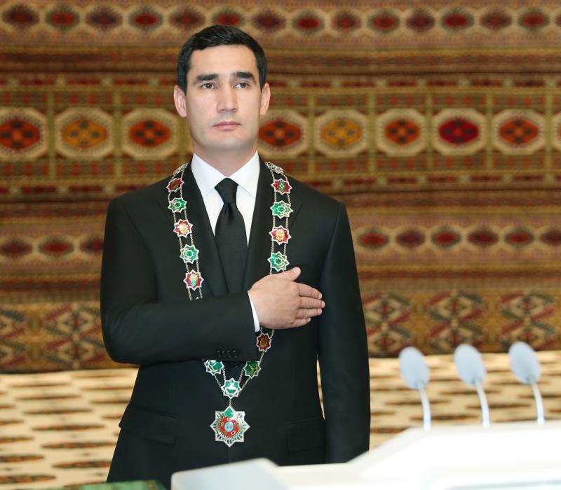 Serdar Berdimuhamedov2.jpg