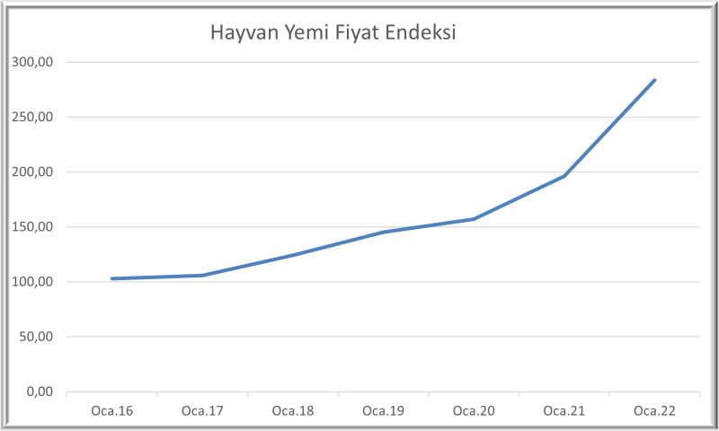 Hayvan Yemi Endeksi.png