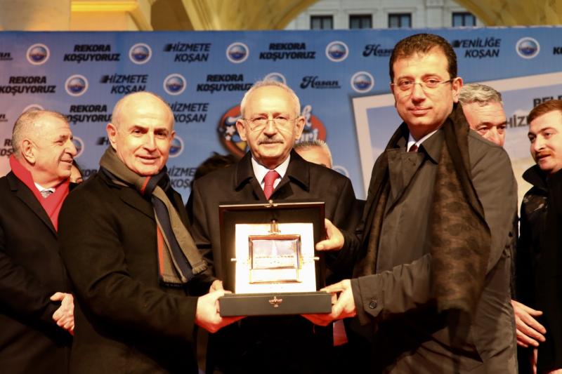 akgünkılıçdaroğlu.jpg