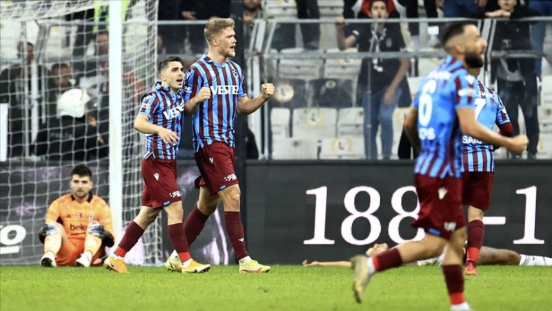 Trabzonspor-AA.jpg