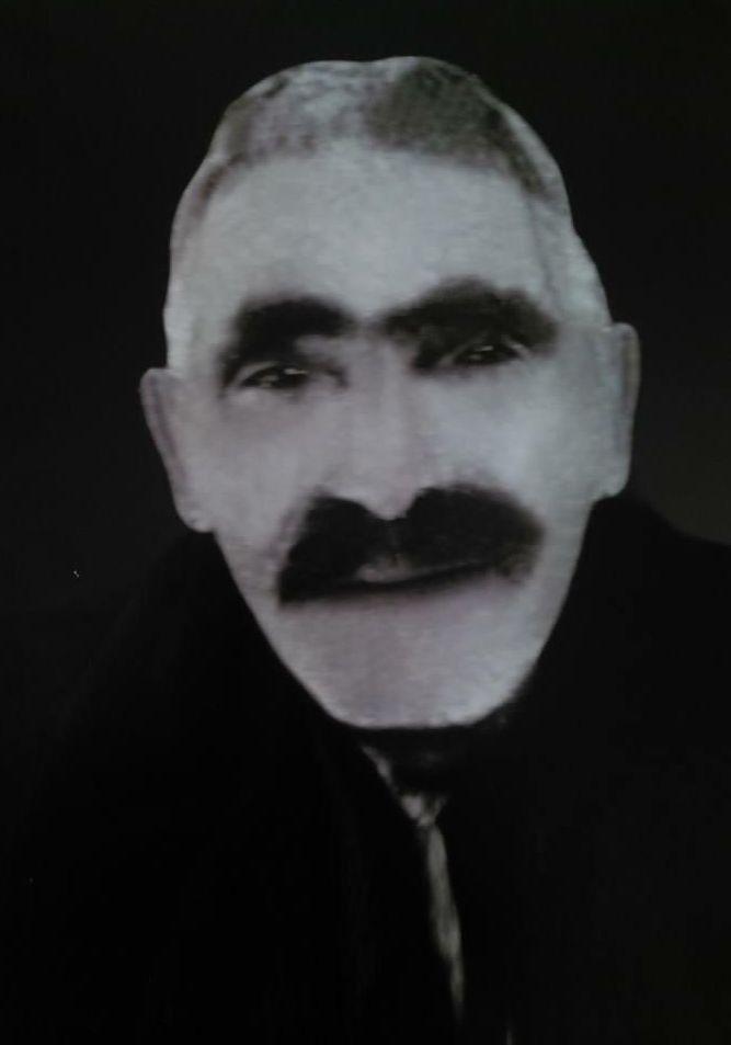 Dr. Fikret Zengin'in dedesi Halit.jpg