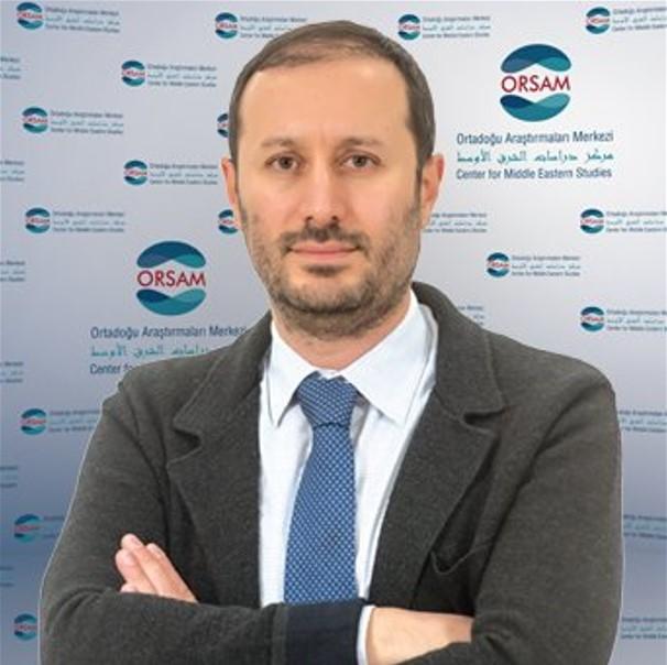 Oytun Orhan