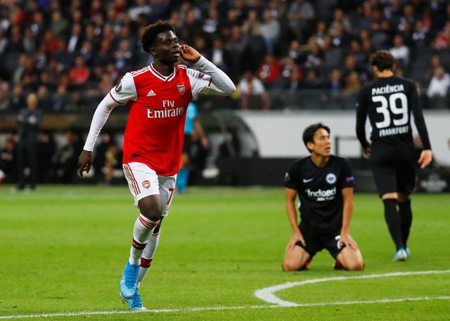 Bukayo Saka-Reuters.jpg