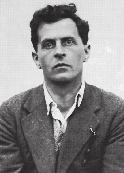 Ludwig Wittgenstein.jpg