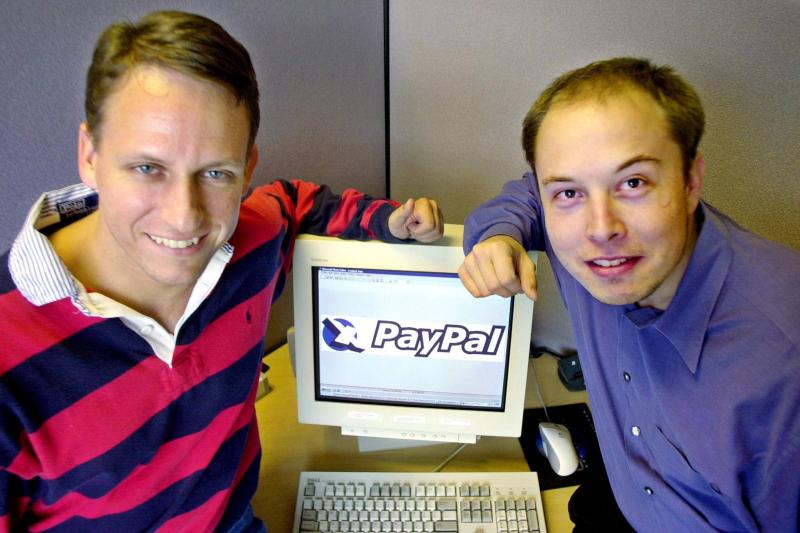 Peter-Thiel-Elon-Musk-Paypal.jpeg