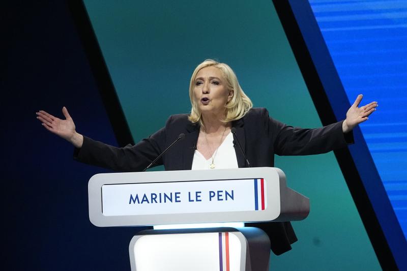 marine le pen - ap.jpg