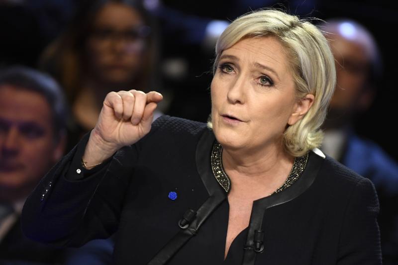 marine le pen afp.jpg