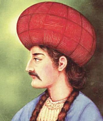 şahismail1.jpg