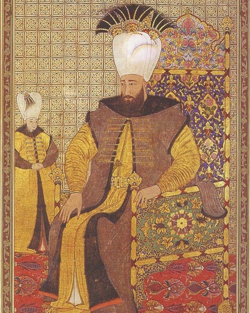 üçüncü ahmed.jpg