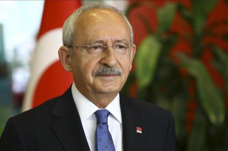 kılıçdaroğlu.jpg