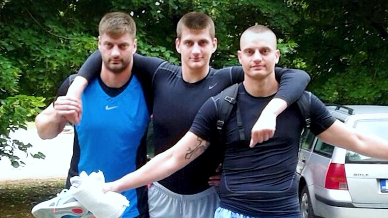 jokic-brothers.jpg