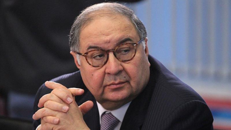 Alişer Usmanov.jpg