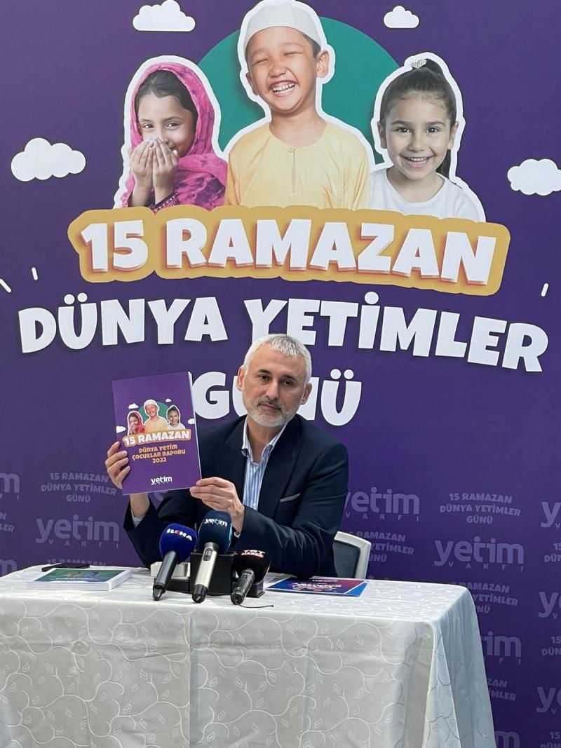 Yetim Vakfı (1).jpeg