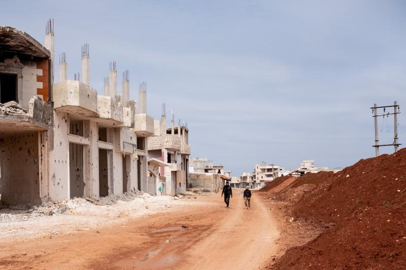 ysayman-suriye-idlib.jpg