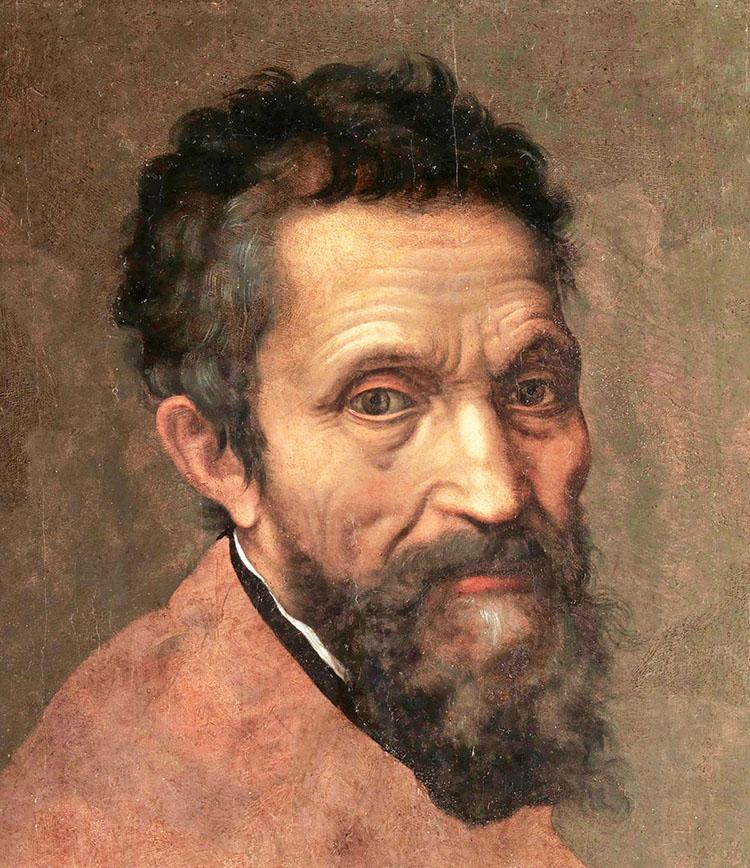 Michelangelo.jpg