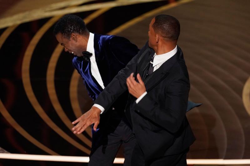 OSCAR-WILL_SMITH_76453.jpg