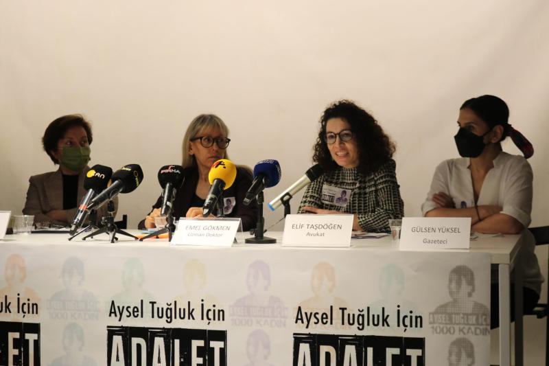 aysel-tugluk-5-scaled.jpg