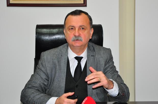 Semih Balaban CHP Manisa İHA.jpg