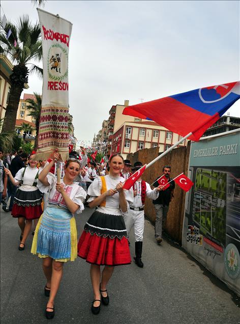 Mesir Macunu Festivali AA.jpg