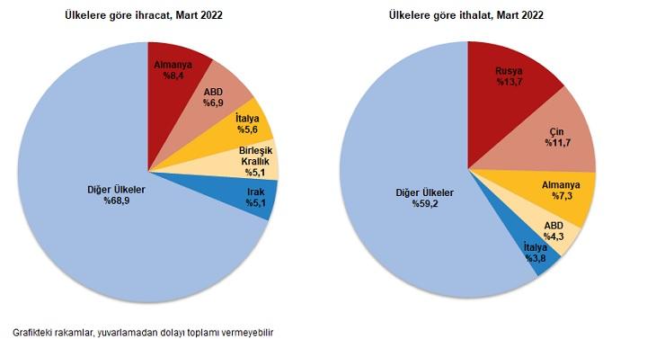 ulkelregore.png