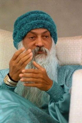 Osho