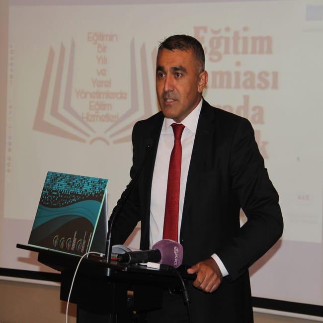 ali taştan.jpg