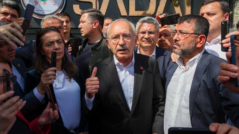 sadatkılıçdaroğlu.jpg