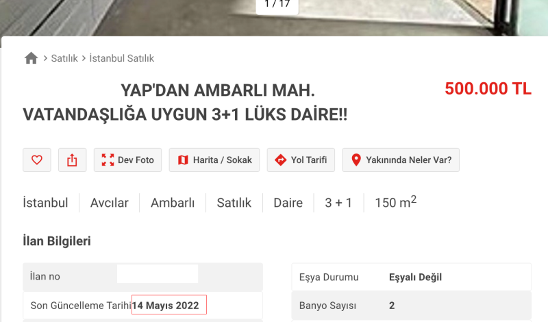 Satılık ilanı 3.png