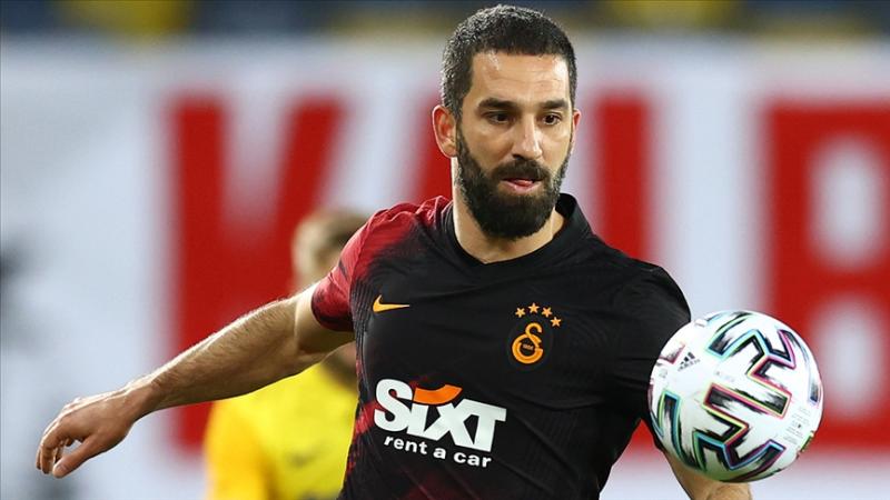 Arda Turan-AA.jpg