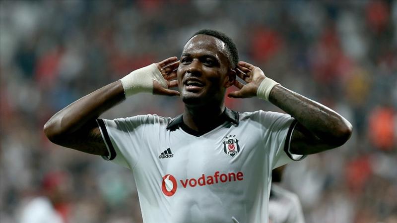 Cyle Larin-AA.jpg