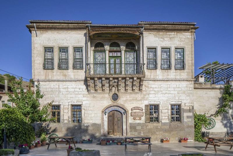 Old Greek House- Asmalı Konak- Kapadokya.jpg