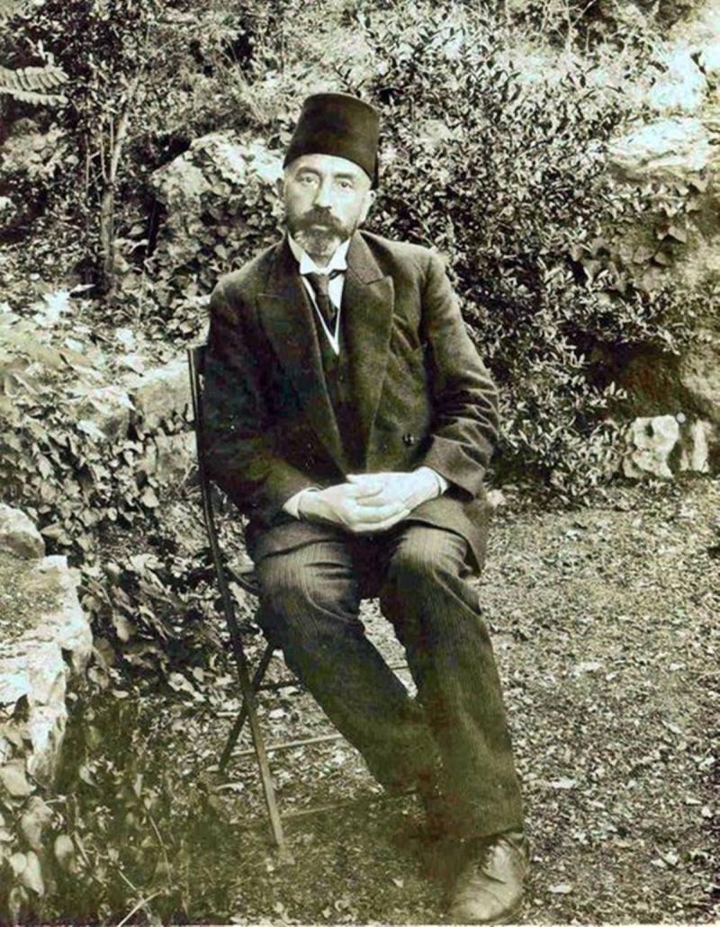 Mehmet Akif Ersoy2.jpg