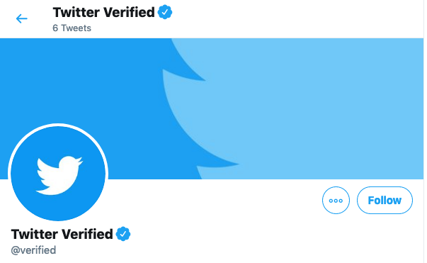 Screenshot_2020-06-13-Twitter-Verified-verified-Twitter.png