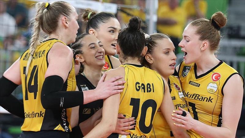 Vakıfbank-AA.jpg