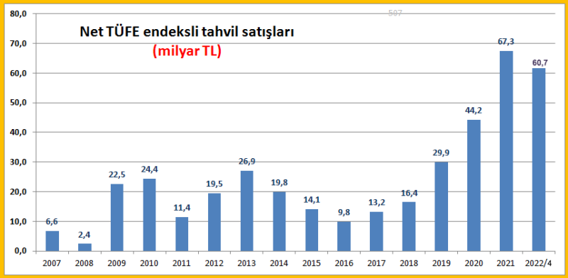 tüfeye endeksli tahvil satışı.png