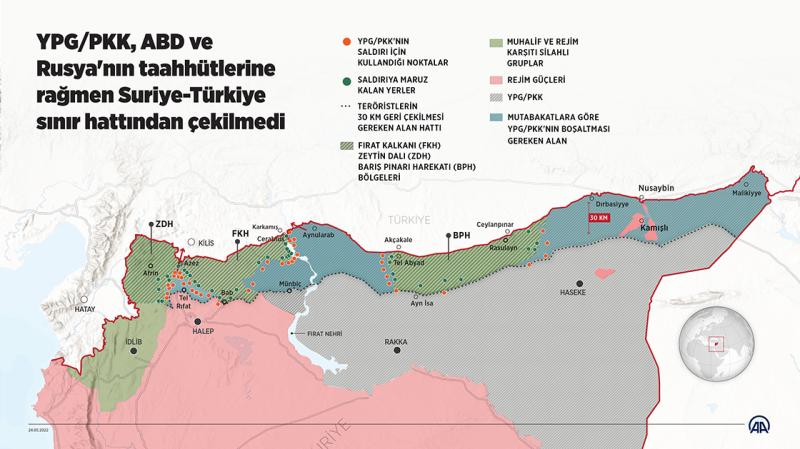 suriye sınır haritası - (Anadolu Ajansı).jpg