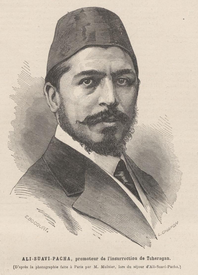 Ali Suavi.jpg