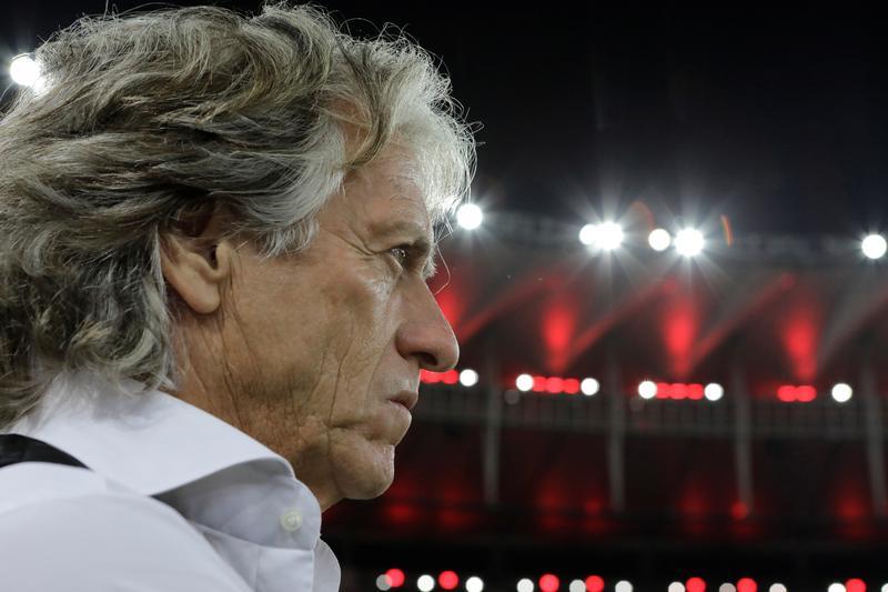 Jorge Jesus-Reuters1.jpg