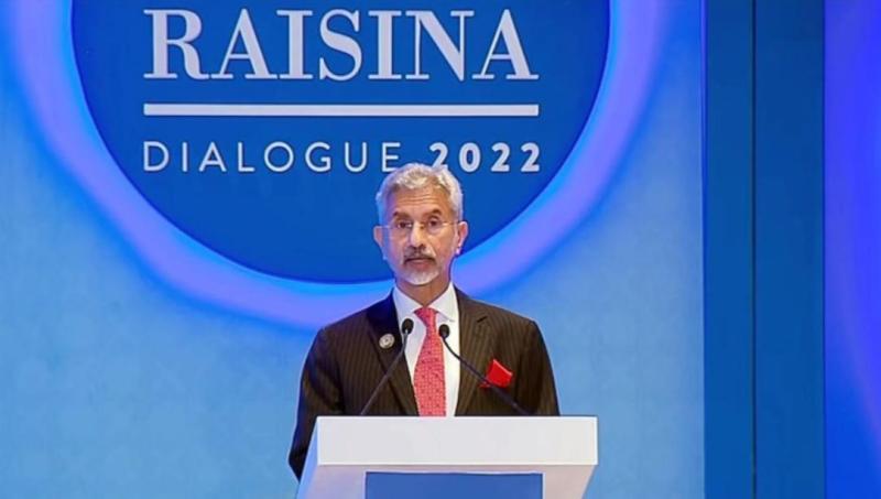 Hindistan Dışişleri Bakanı Subrahmanyam Jaishankar.jpg