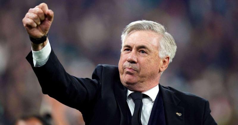 Carlo Ancelotti PA.jpg