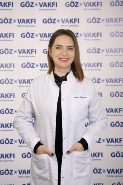 Op. Dr. Öznur İşcan Göz Vakfı.png