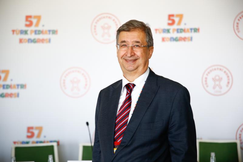 Prof. Dr. Haluk Çokuğraş (3).jpg