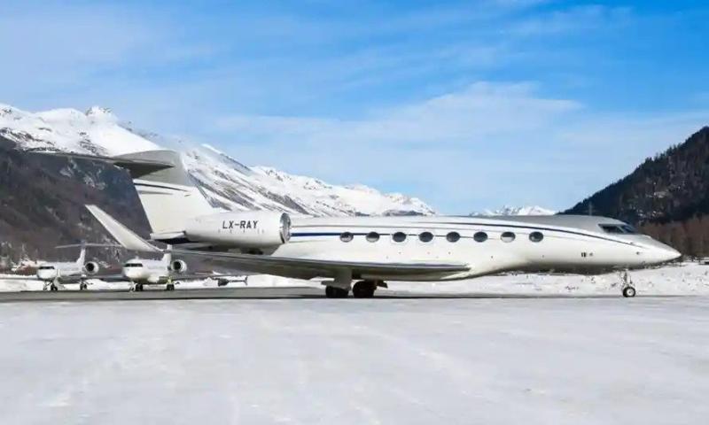 abramoviç - Gulfstream G650ER.jpg