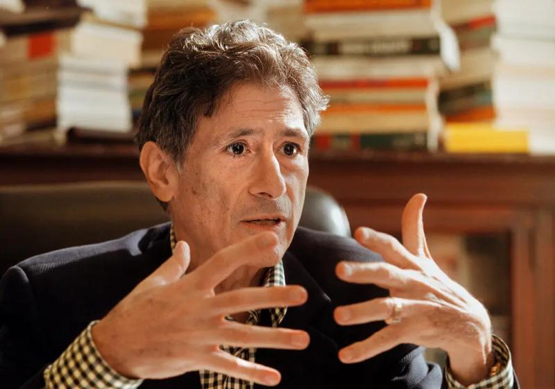 edward-said- new york times.jpg