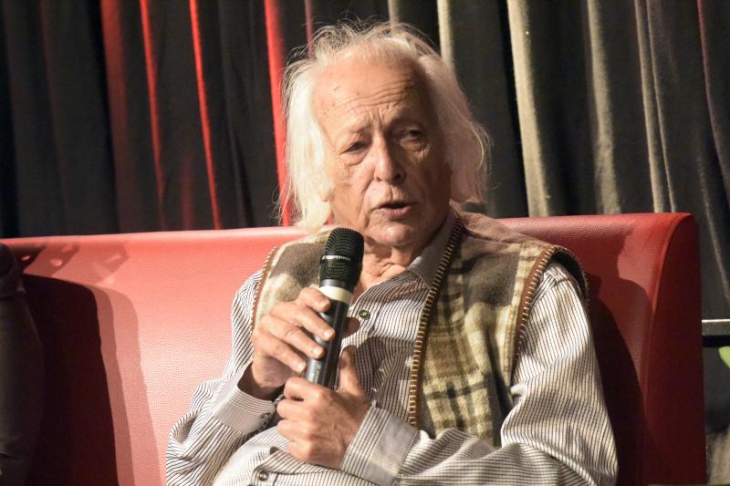 samir amin.jpg